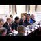 Meeting of the President’s Advisory Council on Doing Business in Africa