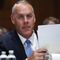 Report: US Interior Watchdog Faults Zinke’s Travel Practices
