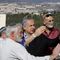 Netanyahu Celebrates US Settlement Decision in West Bank