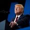 New York Prosecutors Seek 8 Years of Trump Tax Returns