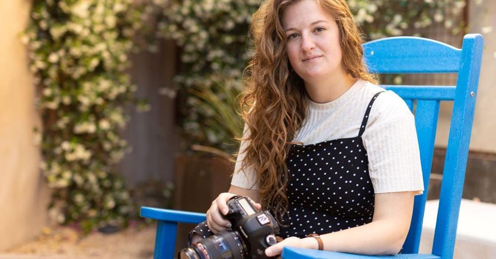 New York pays Christian photographer $225K for threatening her for refusal to do same-sex weddings