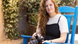 New York pays Christian photographer $225K for threatening her for refusal to do same-sex weddings