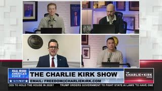 TPUSA GOES ALL-IN ON HIGH SCHOOLS