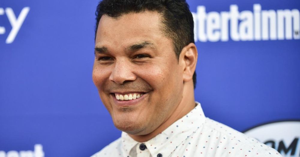 Broadway actor exits Tony Award-winning 'Hadestown' after comments on transgender people