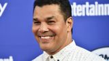 Broadway actor exits Tony Award-winning 'Hadestown' after comments on transgender people