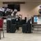 Georgia judge allows Fulton County absentee ballots to be unsealed, reviewed first hand