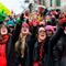 Progressive voters more likely than conservatives to say committed to peaceful coexistence, poll