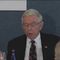 Education Panel: The Fairness Doctrine, Part 2 of 9