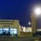 Virginia House Votes to Abolish Death Penalty
