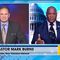 Pastor Mark Burns: Endorsing Trump is a God-ordained Assignment
