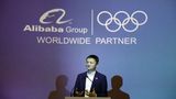L.A. Olympics 2028 partnering with Alibaba, which Pentagon says is ‘Chinese Military Company’
