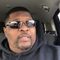 WAYNE’S TAKE – Dems angry Repubs giving voters their money back
