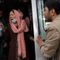 Afghan women resume protests, after weekend demonstration disbursed by gunfire
