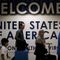 Effects of Trump-Era Travel Ban Expected to Linger