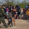 US Homeland Security Chief: ‘Border is Secure’