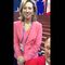 Interview with former Lt. Gov. John Hager and Virginia Del. Barbara Comstock