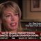 Clinton Foundation Gets Millions In Exchange For Uranium Deal – News Brief