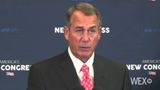 Boehner: More of the same in Tuesday’s SOTU speech