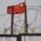 Report says China in violation of UN Genocide Convention, has perpetrated genocide against Uyghurs