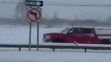 'Blizzard of the century': New York has more than half of U.S. winter storm-related deaths, report