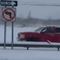 'Blizzard of the century': New York has more than half of U.S. winter storm-related deaths, report