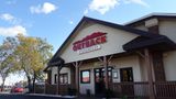 Outback customer sues restaurant chain for $1.5 million, claiming she slipped on mashed potatoes