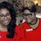 Diamond and Silk on Chit Chat Live discussing THE IMPEACHMENT SCAM, IG Report & FISA abuse, Illegals