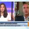 Cory Lewandowski - Candidates who want Trump's endorsement should prove they can win