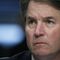 Trump Backs Supreme Court Nominee Despite New Sexual Assault Claim