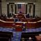 Confrontation in Congress Raises Civility Concerns
