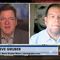 Bob Carey: Ron DeSantis' Message Resonates