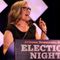 Calls for investigations grow over Katie Hobbs' alleged use of Twitter censorship, 1A issues