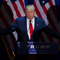 If Trump's Not In, Then Who for 2024?