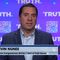 Devin Nunes Reacts To New Details Released From The Twitter Files