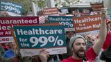 AP-NORC/MTV Poll: Young People Back Single-Payer Health Care