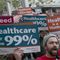 AP-NORC/MTV Poll: Young People Back Single-Payer Health Care
