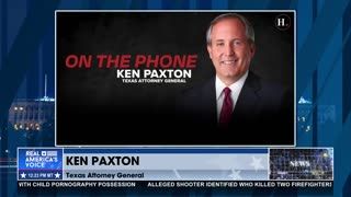 PROTECTING KIDS AGAINST PORNOGRAPHY
