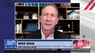 BIG BANKS SUED FOR DEBANKING?