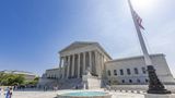 SCOTUS says some Pennsylvania voters whose mail ballots are rejected can still have votes counted