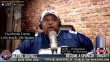 🔥 LIVE! WDShow 12-16 Saturday Night With Dupree! 202 470 6738