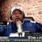 🔥 LIVE! WDShow 12-16 Saturday Night With Dupree! 202 470 6738