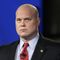 Acting Attorney General Whitaker Criticized Mueller Probe