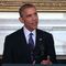 U.S. launches first airstrike in Iraq
