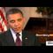 Obama: The American economy is ‘poised to take off’