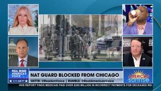 SCOTUS BLOCKS GUARD DEPLOYMENT