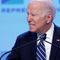 Biden says he’ll make Roe v. Wade into national law if voters send two more Democrats to Senate