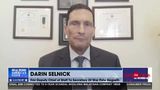 IRAN DEAL: BEGINNING OF THE END?