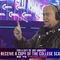 Steve Bannon: The Deep State Is A Modern Praetorian Guard