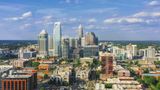 News helicopter crash in Charlotte kills two