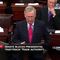 Democrats block Obama on trade